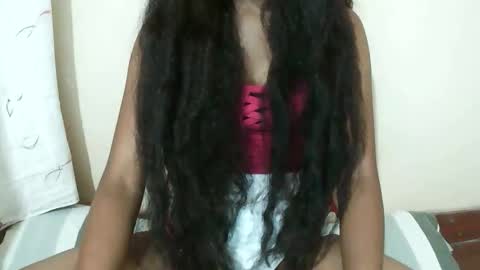 Snapshot of joliekah27 chatting on 01-11-26, 06:40 joliekah27 online show from 01-11-26, 06:40