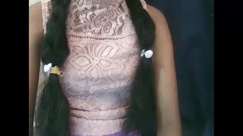 Snapshot of joliekah27 chatting on 02-07-26, 07:12 joliekah27 online show from 02-07-26, 07:12