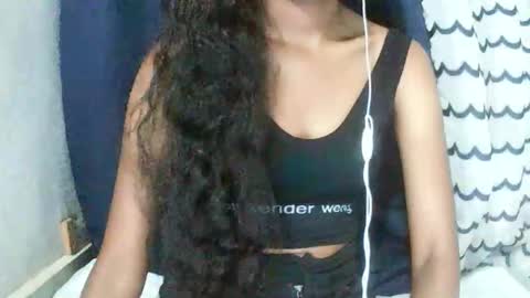 Snapshot of joliekah27 chatting on 02-13-26, 06:37 joliekah27 online show from 02-13-26, 06:37