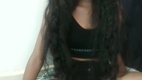 Snapshot of joliekah27 chatting on 02-14-26, 06:54 joliekah27 online show from 02-14-26, 06:54