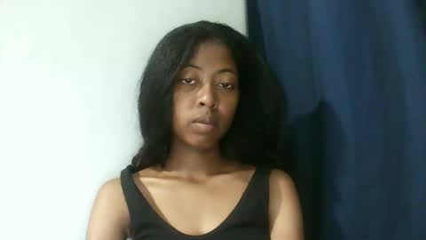 Snapshot of joliekah27 chatting on 02-14-26, 08:05 joliekah27 online show from 02-14-26, 08:05