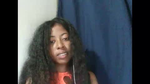 Snapshot of joliekah27 chatting on 02-15-26, 07:54 joliekah27 online show from 02-15-26, 07:54