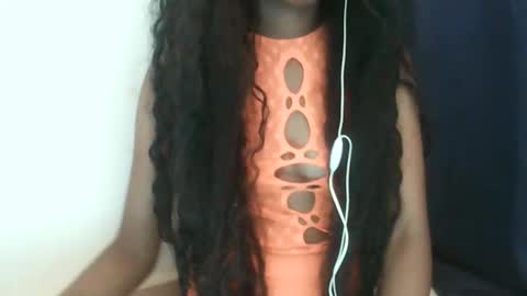 Snapshot of joliekah27 chatting on 02-16-26, 08:10 joliekah27 online show from 02-16-26, 08:10