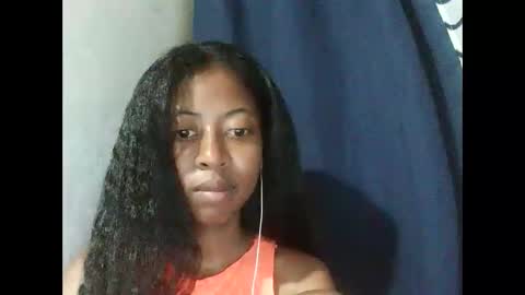 Snapshot of joliekah27 chatting on 02-16-26, 08:38 joliekah27 online show from 02-16-26, 08:38