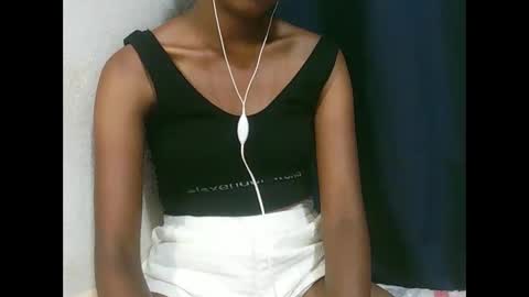 Snapshot of joliekah27 chatting on 02-21-26, 08:21 joliekah27 online show from 02-21-26, 08:21