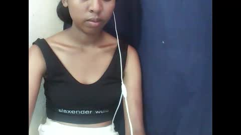 Snapshot of joliekah27 chatting on 02-22-26, 09:08 joliekah27 online show from 02-22-26, 09:08