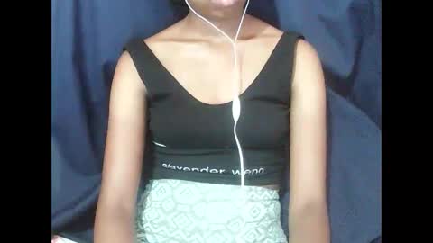 Snapshot of joliekah27 chatting on 02-25-26, 11:42 joliekah27 online show from 02-25-26, 11:42