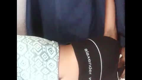 Snapshot of joliekah27 chatting on 02-25-26, 11:58 joliekah27 online show from 02-25-26, 11:58