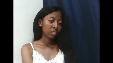 Snapshot of joliekah27 chatting on 02-27-26, 09:48 joliekah27 online show from 02-27-26, 09:48