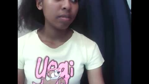 Snapshot of joliekah27 chatting on 03-01-26, 01:46 joliekah27 online show from 03-01-26, 01:46