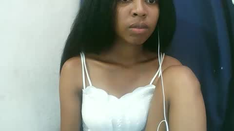 Snapshot of joliekah27 chatting on 03-03-26, 07:47 joliekah27 online show from 03-03-26, 07:47