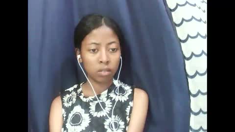 Snapshot of joliekah27 chatting on 03-04-26, 07:58 joliekah27 online show from 03-04-26, 07:58