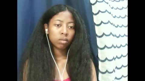 Snapshot of joliekah27 chatting on 03-04-26, 08:04 joliekah27 online show from 03-04-26, 08:04