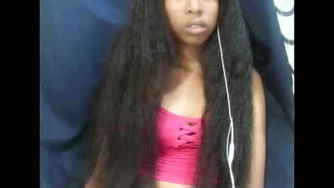 Snapshot of joliekah27 chatting on 03-05-26, 10:17 joliekah27 online show from 03-05-26, 10:17