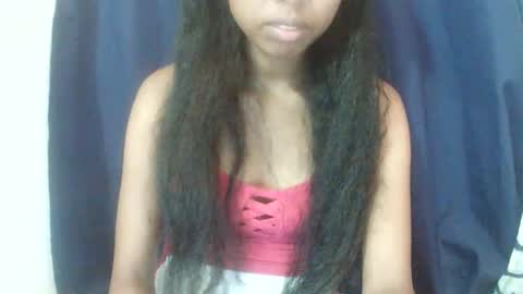 Snapshot of joliekah27 chatting on 03-06-26, 10:23 joliekah27 online show from 03-06-26, 10:23