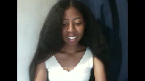 Snapshot of joliekah27 chatting on 03-07-26, 03:31 joliekah27 online show from 03-07-26, 03:31