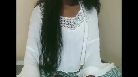 Snapshot of joliekah27 chatting on 03-14-26, 06:46 joliekah27 online show from 03-14-26, 06:46