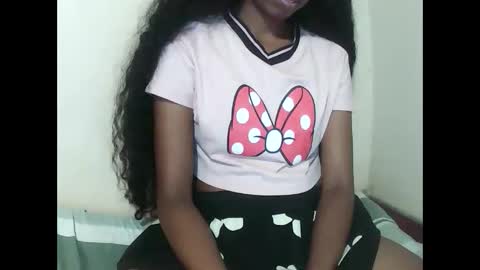 joliekah27 online show from 03-16-26, 07:07