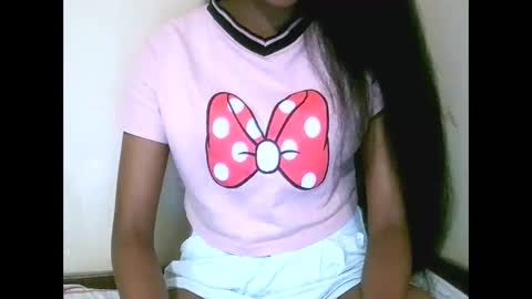 joliekah27 online show from 04-15-26, 07:59