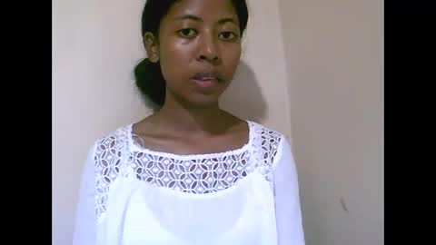 joliekah27 online show from 04-21-26, 07:14