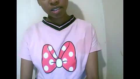 joliekah27 online show from 04-22-26, 07:55