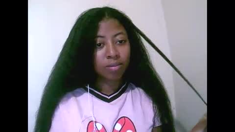 joliekah27 online show from 04-22-26, 07:59