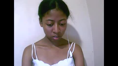 joliekah27 online show from 04-23-26, 12:29