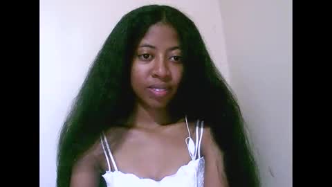 joliekah27 online show from 04-24-26, 05:54