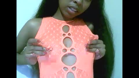 joliekah27 online show from 04-25-26, 07:33