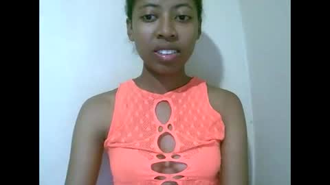 joliekah27 online show from 04-26-26, 07:17