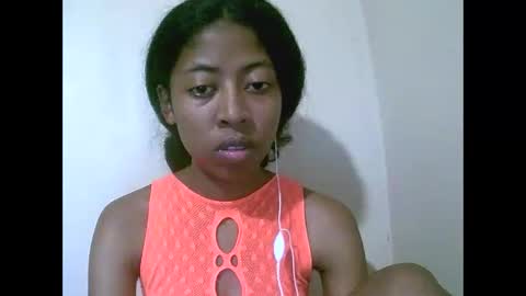 joliekah27 online show from 04-26-26, 07:22