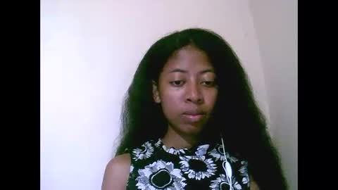 joliekah27 online show from 04-27-26, 09:24