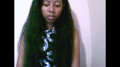 joliekah27 online show from 04-28-26, 07:13