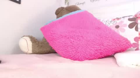 Snapshot of joliet_ chatting on 02-13-25, 05:58 Joliet online show from 02-13-25, 05:58