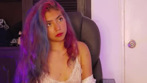 jolietdupont online show from 09-10-25, 10:21