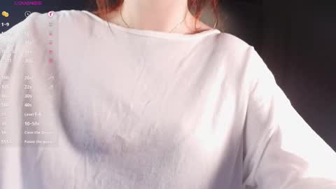 Polly  online show from 06-04-26, 08:42