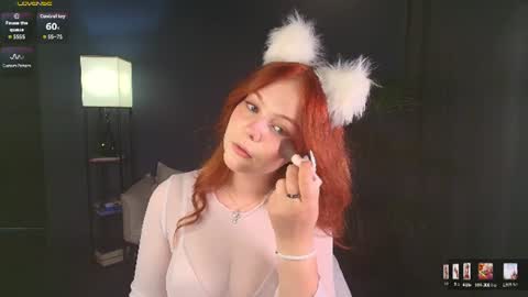 Polly  online show from 08-01-26, 04:39