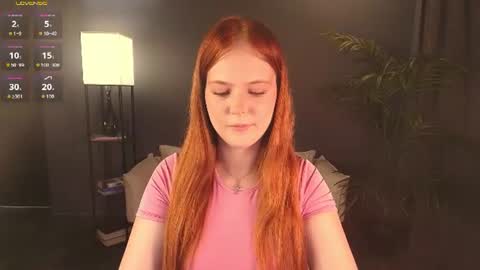 Polly  online show from 08-08-26, 03:03