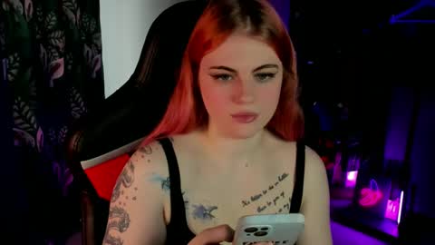 Jolly online show from 12-02-24, 05:59