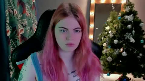 Jolly online show from 12-07-24, 03:04