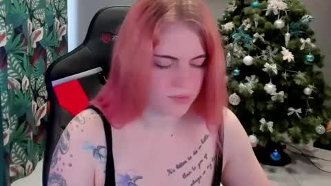 Jolly online show from 12-20-24, 06:29