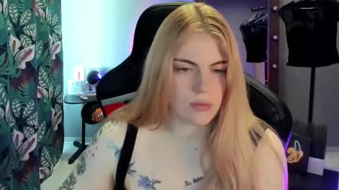 Jolly online show from 01-16-25, 06:03