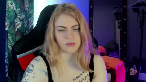 Jolly online show from 03-06-25, 04:41