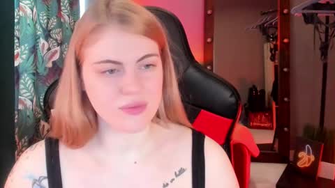 Jolly online show from 03-10-25, 07:10