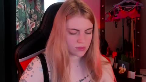 Jolly online show from 03-11-25, 05:49