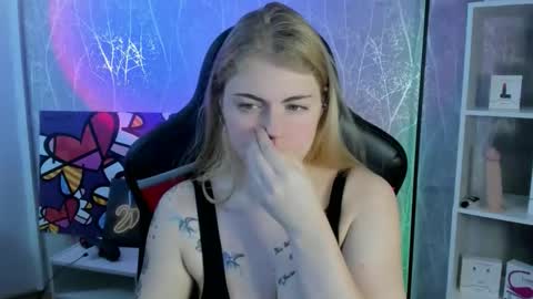 Jolly online show from 02-05-26, 02:38