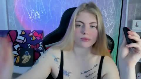 Jolly online show from 02-16-26, 04:08