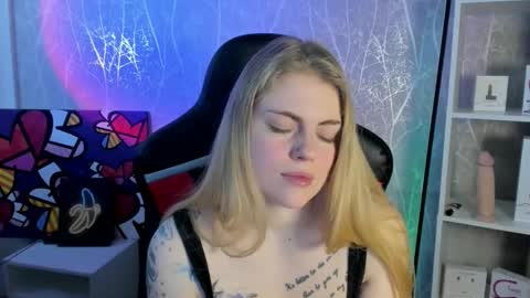 Jolly online show from 02-20-26, 06:26