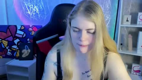 Jolly online show from 03-03-26, 02:50