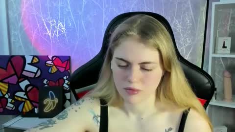 Jolly online show from 03-26-26, 05:24